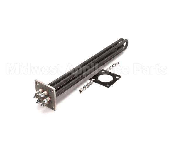6401-003-12-94 Jackson A-Kit, 208V/10Kw Wash Heater