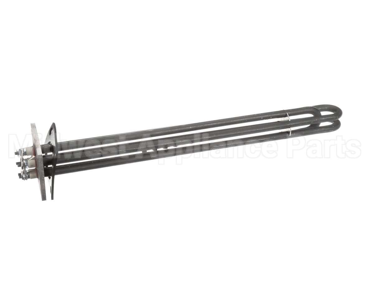 6401-003-12-95 Jackson A-Kit, 230V/10Kw Wash Heater Replac