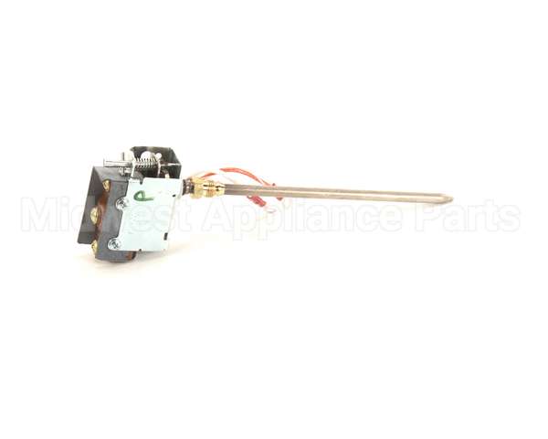 6401-003-13-94 Jackson A-Kit, Rinse Thermo Replacement