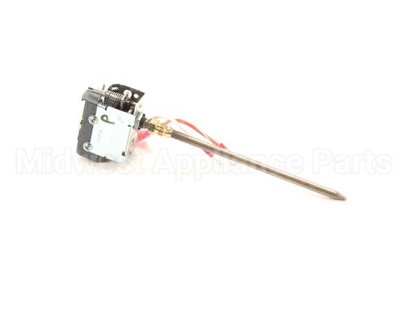 6401-003-13-94 Jackson A-Kit, Rinse Thermo Replacement