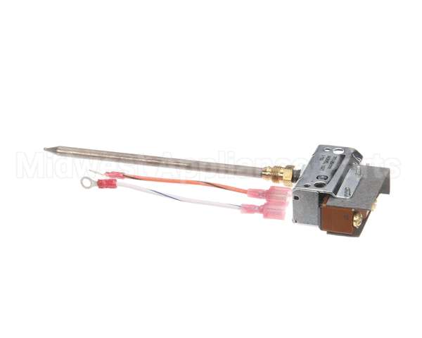 6401-003-18-20 Jackson A-Kit, Wash Thermo Elec Convey Replaceme