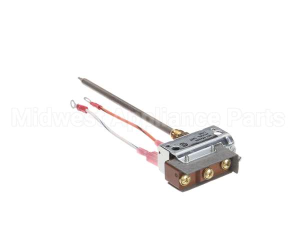 6401-003-18-20 Jackson A-Kit, Wash Thermo Elec Convey Replaceme