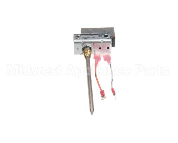 6401-003-18-20 Jackson A-Kit, Wash Thermo Elec Convey Replaceme