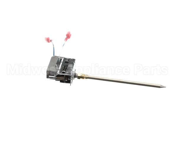 6401-003-18-21 Jackson A-Kit, Wash Convey St Thermo Replacement