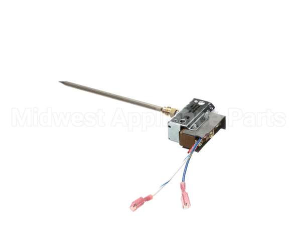 6401-003-18-21 Jackson A-Kit, Wash Convey St Thermo Replacement