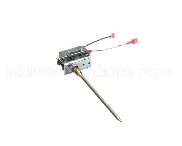 6401-003-18-21 Jackson A-Kit, Wash Convey St Thermo Replacement
