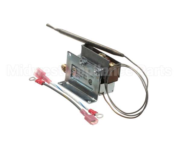 6401-003-18-66 Jackson A-Kit, Wash Thermo Jft Replacement