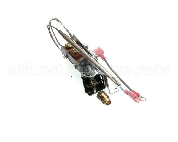 6401-003-18-66 Jackson A-Kit, Wash Thermo Jft Replacement