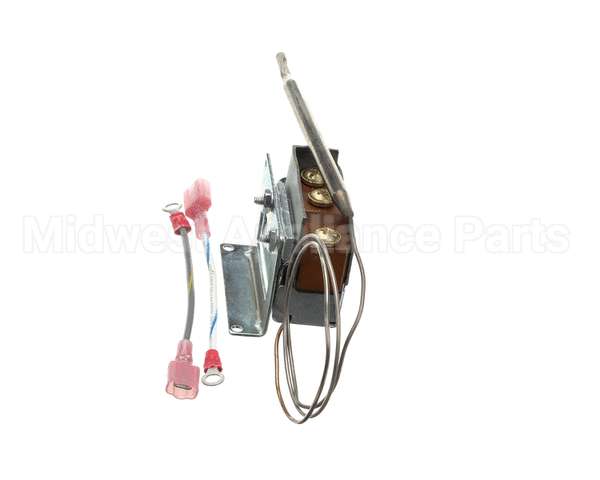 6401-003-18-66 Jackson A-Kit, Wash Thermo Jft Replacement