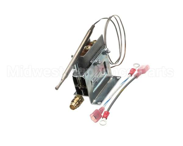 6401-003-18-66 Jackson A-Kit, Wash Thermo Jft Replacement