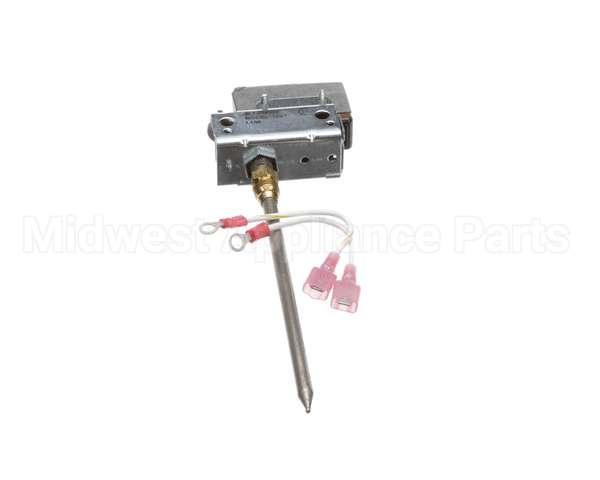 6401-003-18-67 Jackson A-Kit, Wash Thermo Tstar Replacement