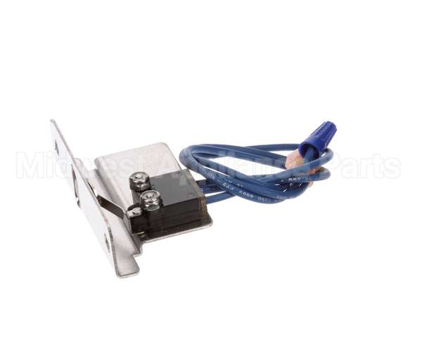 6401-003-52-15 Jackson Start Cycle Switch Kit