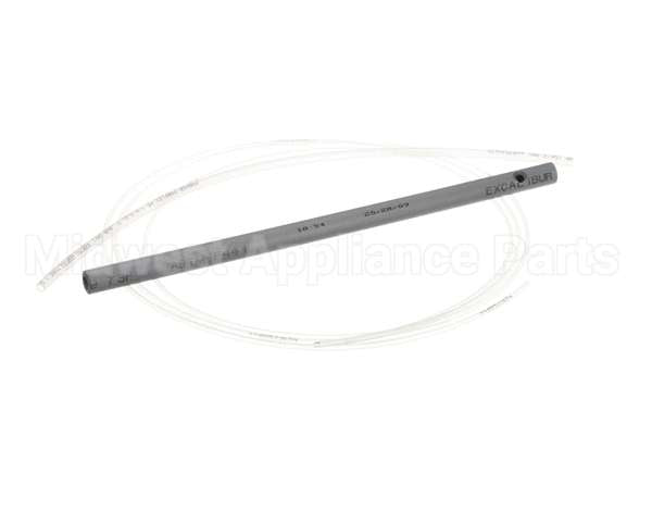 6401-003-61-21 Jackson A-Tube, Detergent Chemical