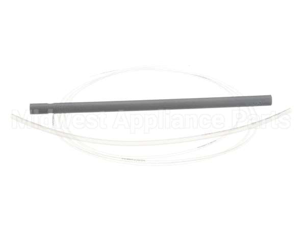 6401-003-61-21 Jackson A-Tube, Detergent Chemical