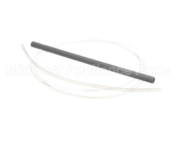 6401-003-61-21 Jackson A-Tube, Detergent Chemical