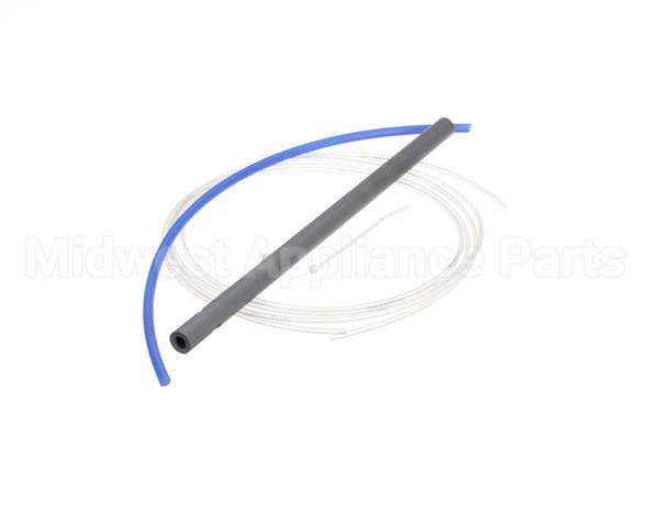 6401-003-61-22 Jackson A-Tube, Rinse Chemical