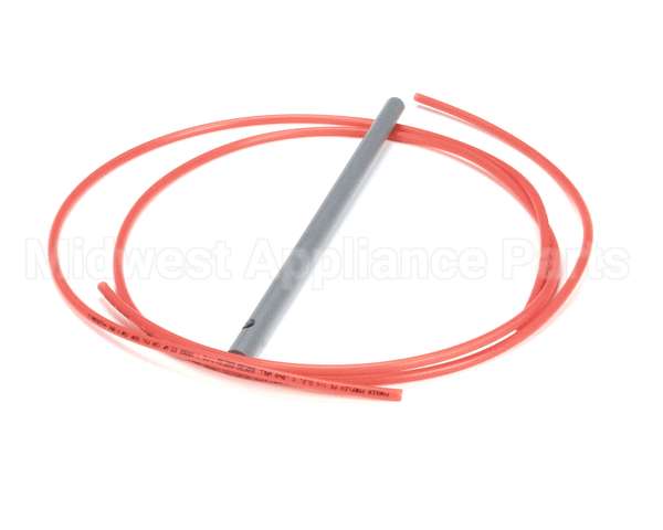 6401-003-61-23 Jackson A-Tube,Sanitizer Chemical