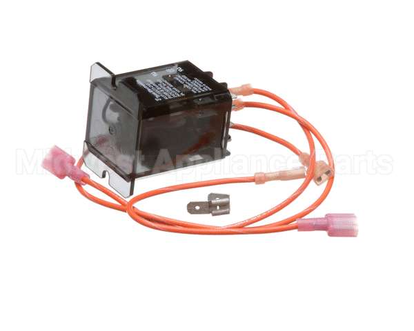 6401-003-84-04 Jackson Kit,Tempstar Door Interlock