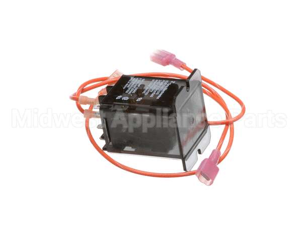 6401-003-84-04 Jackson Kit,Tempstar Door Interlock