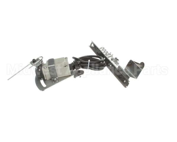 6401-003-95-01 Jackson Kit, Whisker Switch
