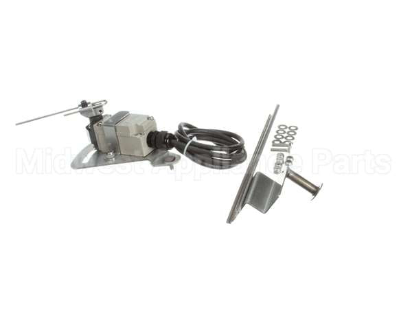 6401-003-95-01 Jackson Kit, Whisker Switch