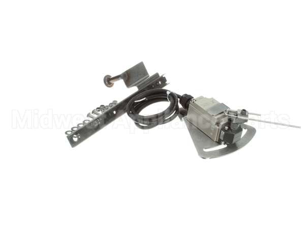 6401-003-95-01 Jackson Kit, Whisker Switch