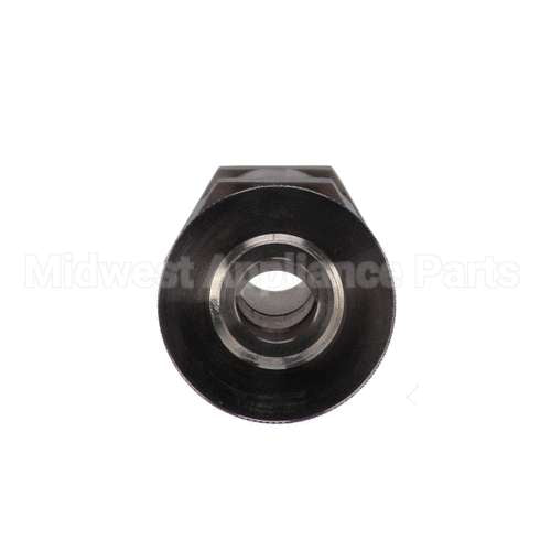 6401-003-96-77 Jackson Kit,Wash Bearings High Hood