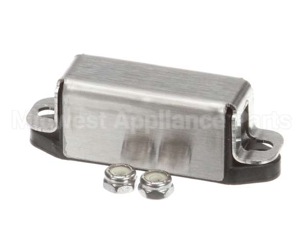 6401-004-07-72 Jackson Crew Door Magnet Cover W/Inst