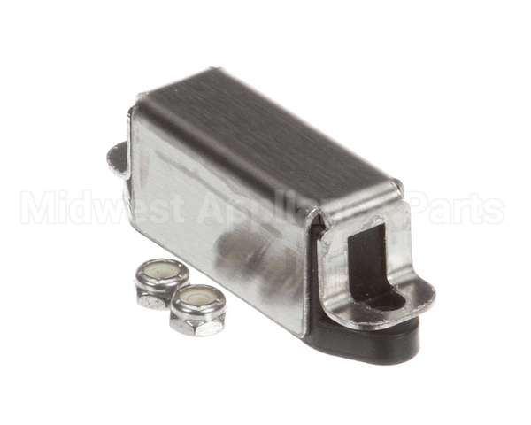 6401-004-07-72 Jackson Crew Door Magnet Cover W/Inst