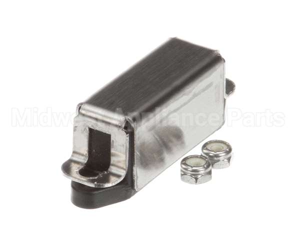 6401-004-07-72 Jackson Crew Door Magnet Cover W/Inst