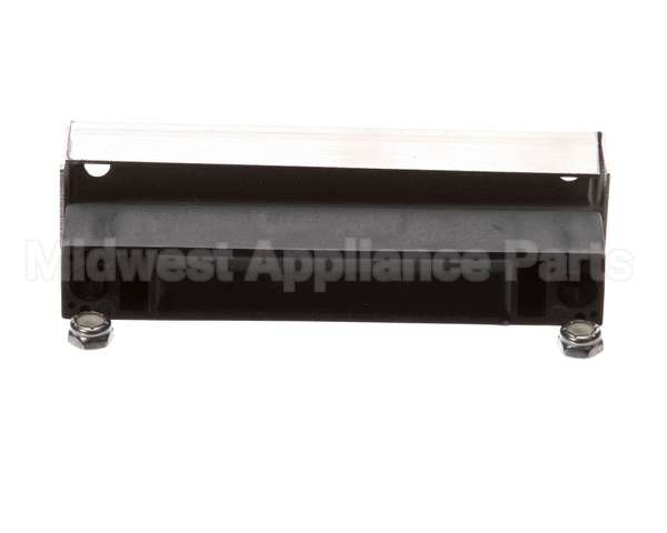 6401-004-07-73 Jackson Tempstar Door Magnet Cover W/Inst