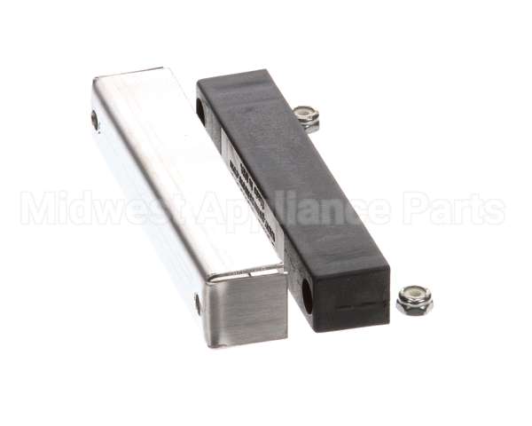 6401-004-07-73 Jackson Tempstar Door Magnet Cover W/Inst