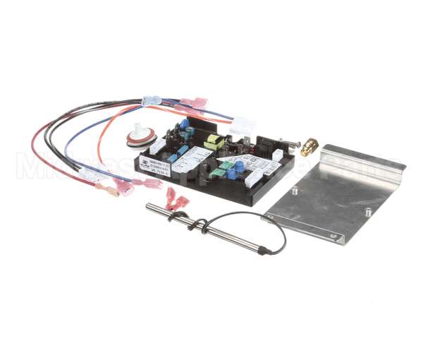 6401-004-21-51 Jackson A-Kit, Avenger Ht Thermostat Retrofit