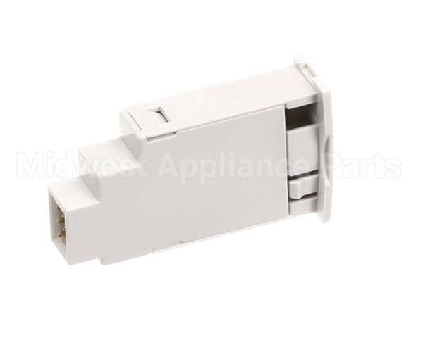 6401-004-29-74 Jackson Service Kit Program Update Memory Cartri