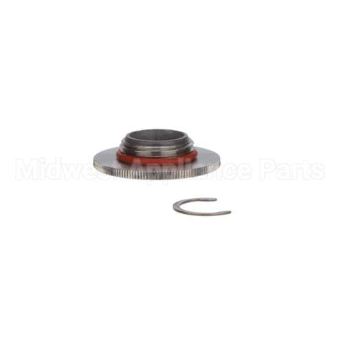 6401-004-33-51 Jackson A-Kit Rinse Arm Bearing Tstar