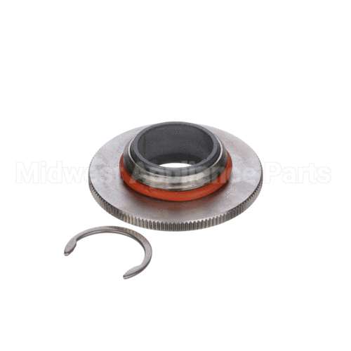 6401-004-33-52 Jackson A-Kit Rinse Arm Bearing Dynatemp