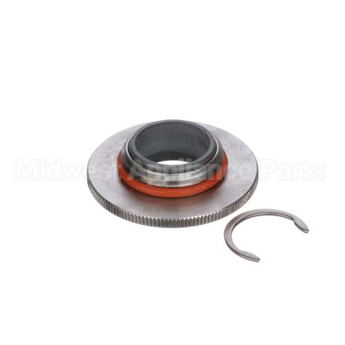 6401-004-33-52 Jackson A-Kit Rinse Arm Bearing Dynatemp