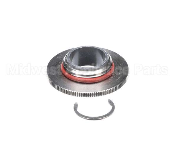 6401-004-34-89 Jackson Kit Rinse Arm Bearing