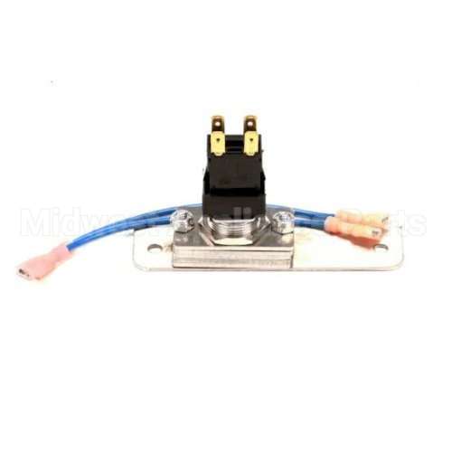 6401-004-47-76 Compatible Jackson Cycle Switch Kit