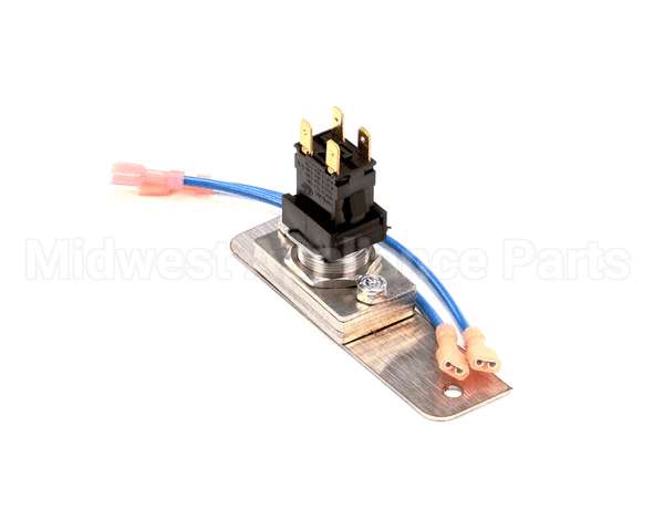 6401-004-47-76 Jackson Cycle Switch Kit Dishstar