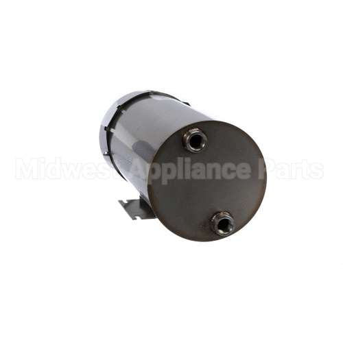 6401-004-47-82 Jackson A-Kit Tank & Cover