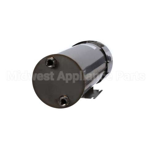 6401-004-47-82 Jackson A-Kit Tank & Cover