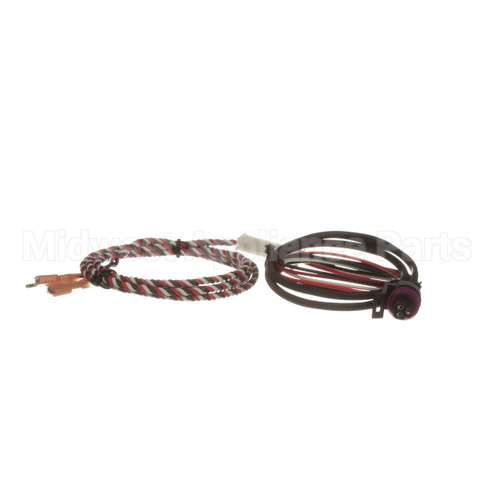6401-004-51-30 Jackson Harness Pressure Transducer (Kit For 059