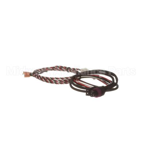 6401-004-51-30 Jackson Harness Pressure Transducer (Kit For 059