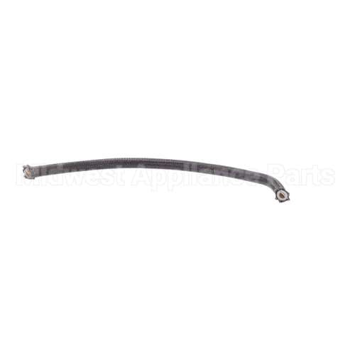 6401-004-55-68 Jackson Kit Rackstar Single Point Connection