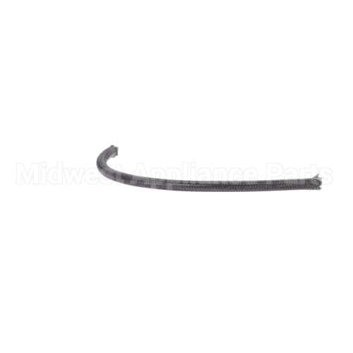 6401-004-55-68 Jackson Kit Rackstar Single Point Connection