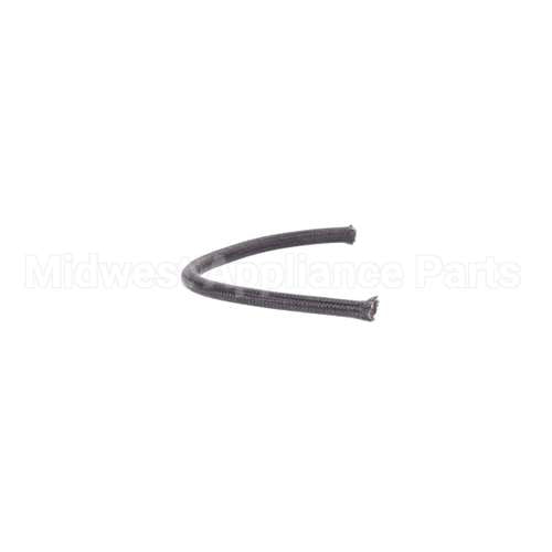 6401-004-55-68 Jackson Kit Rackstar Single Point Connection