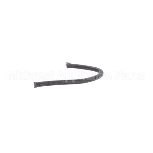 6401-004-55-68 Jackson Kit Rackstar Single Point Connection