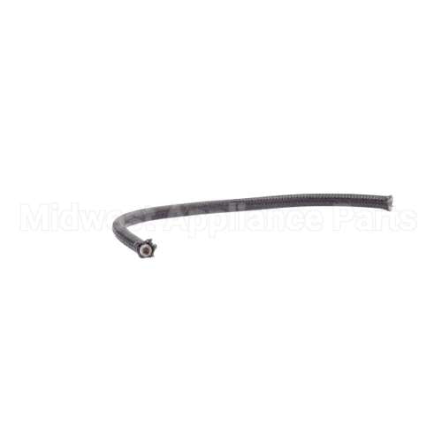 6401-004-55-68 Jackson Kit Rackstar Single Point Connection