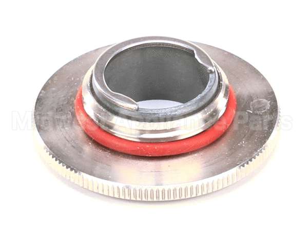 6401-004-57-50 Jackson Kit, Rinse Arm Bearing